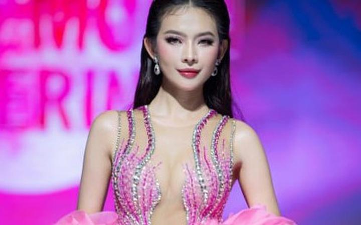 Xu hướng Cảnh tượng lạ tại tuyến phố ở: Hotspot Matrix tiết lộ bí quyết video viral