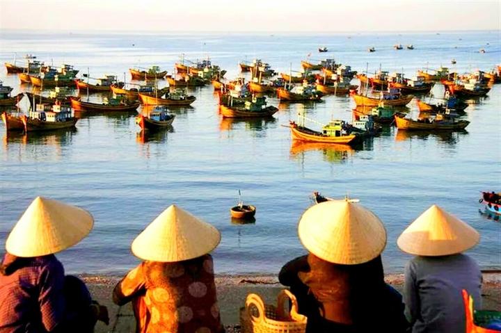 Hotspot Matrix: Hành trình chinh phục video ngắn