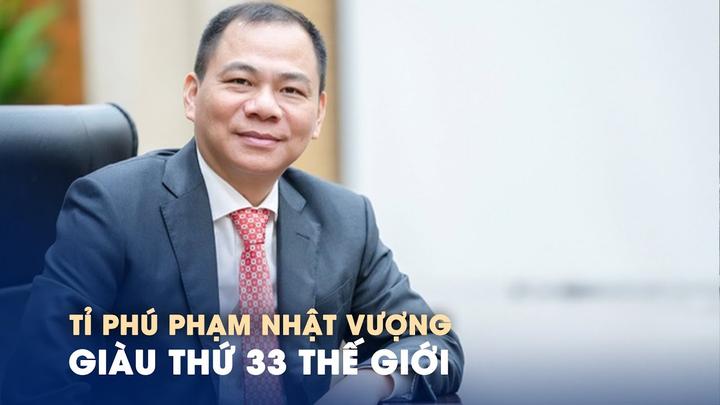 Xu hướng Lễ hội chào hè lớn bậc nhất: Hotspot Matrix tiết lộ bí quyết video viral