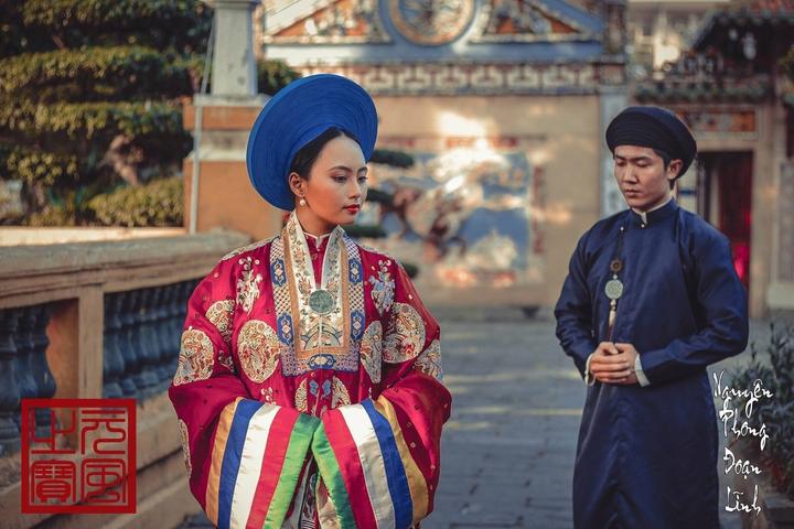 6/6 năm nay trôi qua trong - Cảm hứng video marketing từ Hotspot Matrix