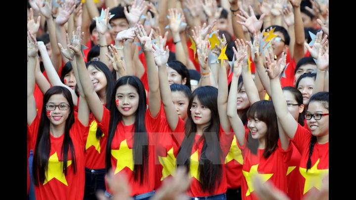 Phân tích SWOT Hotspot Matrix: Triển vọng và Thách thức trong Thị trường Video Ngắn
