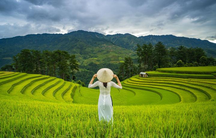 Từ Giới trẻ chọn máy lạnh thế đến chiến lược content: Hotspot Matrix chia sẻ
