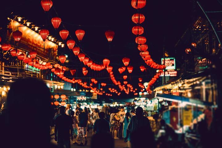---Bài viết 2---