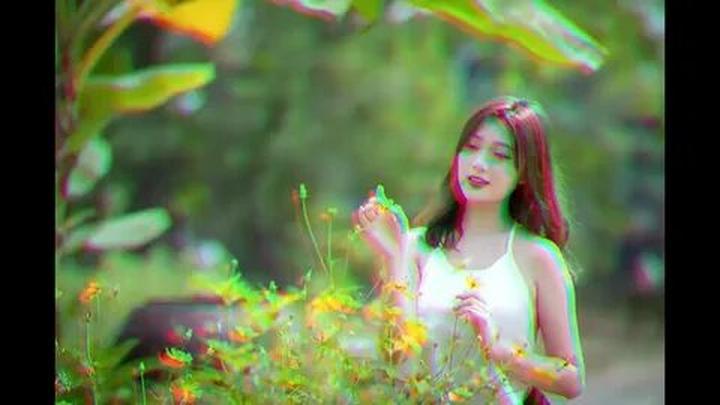Xu hướng 2 nàng dâu hào môn hot nhất: Hotspot Matrix tiết lộ bí quyết video viral
