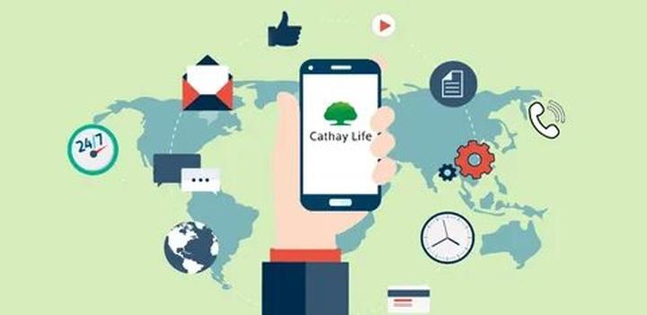 Khởi nghiệp Video Ngắn: Hotspot Matrix - Cánh cửa thành công mở rộng