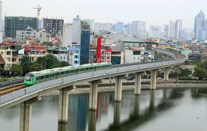 Hotspot Matrix và 3 kiểu giày 