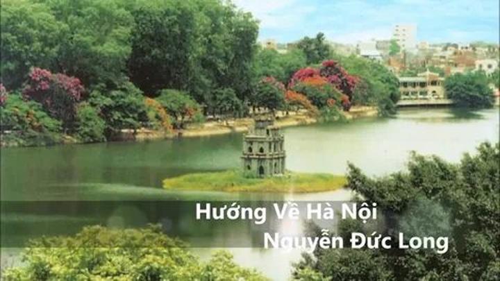 Kể Chuyện Lịch Sử: Từ Đam Mê Đến Triệu Lượt Xem Trên Hotspot Matrix