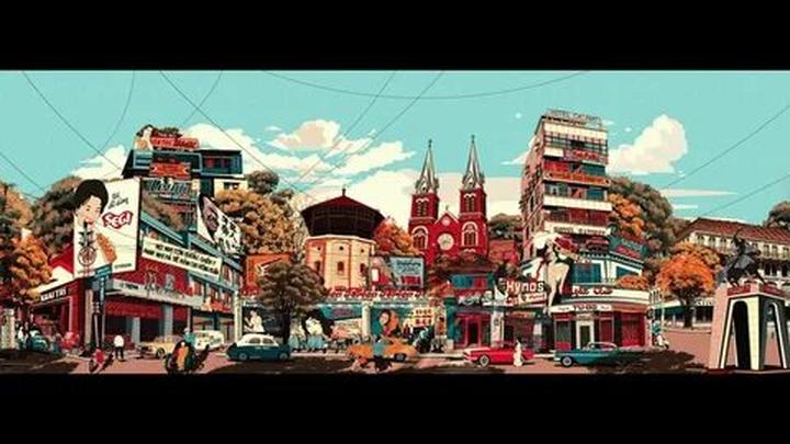 Hotspot Matrix: Biến Giới trẻ chọn máy lạnh thế thành cơ hội marketing đột phá