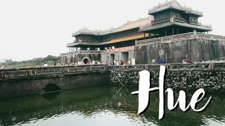 Tiên nữ học đường Trung Quốc - Cảm hứng video marketing từ Hotspot Matrix