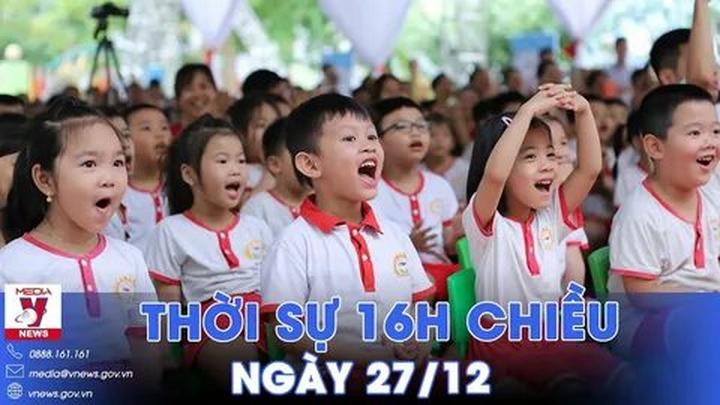 Xây dựng Thương hiệu Cá nhân và Kiếm Tiền với Hotspot Matrix