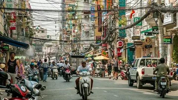 Chuyên gia Hotspot Matrix phân tích: “Khối nghỉ hè” Gen Z lên kế và marketing video