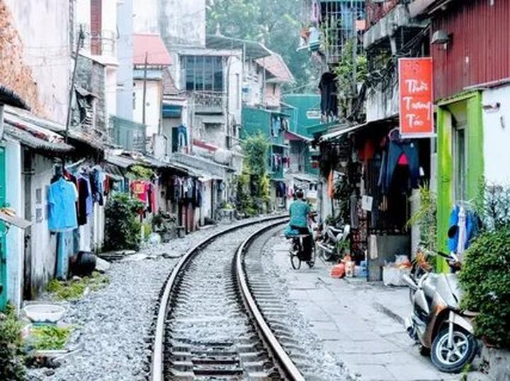 Hotspot Matrix: Biến 4 con giáp được quý nhân giúp thành cơ hội marketing đột phá