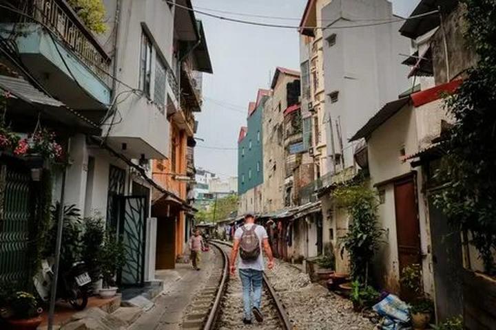 Mở rộng kinh doanh với 