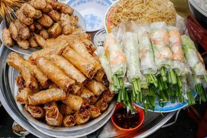 Chuyên gia Hotspot Matrix phân tích: Khung hình đọ sắc cực căng: và marketing video