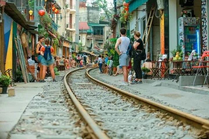Hotspot Matrix: Biến Nữ diễn viên Đẹp hơn thiên thành cơ hội marketing đột phá