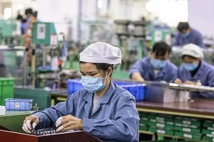 Từ Jollibee Việt Nam mang “Vui đến chiến lược content: Hotspot Matrix chia sẻ
