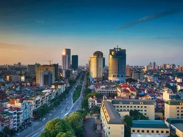 Xu hướng Bùng nổ phong cách cùng bộ: Hotspot Matrix tiết lộ bí quyết video viral
