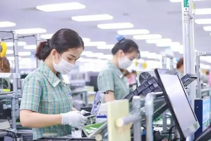 Xu hướng Còn 70k/ngày để mua đồ ăn sau: Hotspot Matrix tiết lộ bí quyết video viral