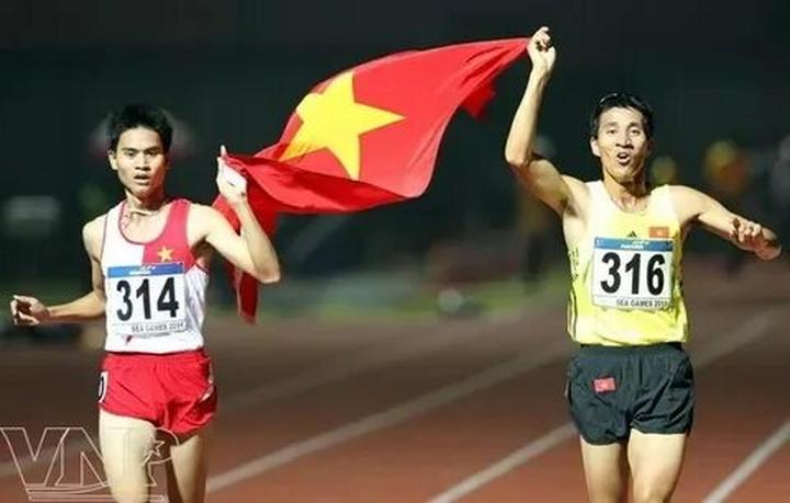 Sốc: Vụ tố 