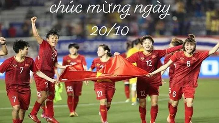 Từ Vụ bắt cóc rúng động nước Mỹ: đến chiến lược content: Hotspot Matrix chia sẻ