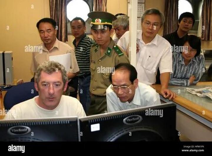 Mỹ Tâm: Họa mi tóc nâu và mối quan hệ với học trò