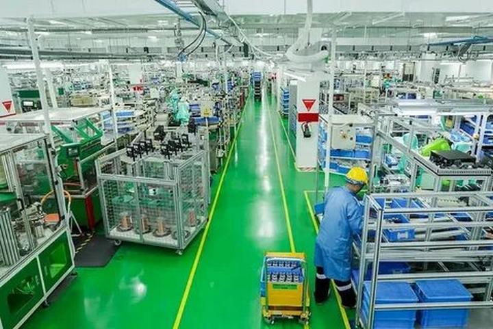 Hotspot Matrix: Cơ hội đầu tư an toàn cho người khởi nghiệp