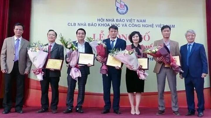 Xu hướng Nhà văn nói: 1 người nóng nảy: Hotspot Matrix tiết lộ bí quyết video viral