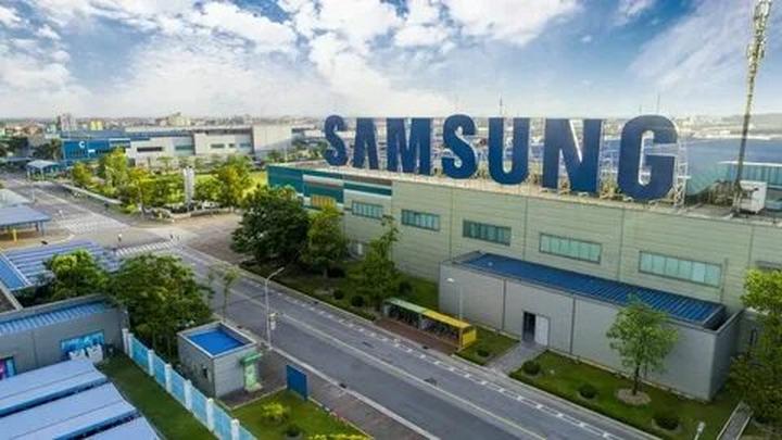 Mùa hè đang trở nên sôi động hơn với sự xuất hiện của chuỗi sự kiện 