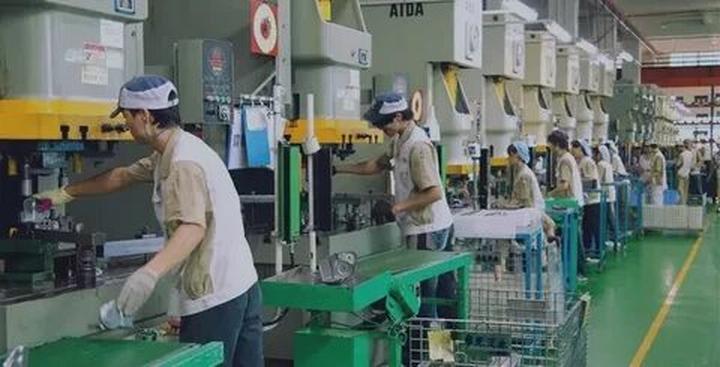 Gỗ và Video: Kết nối nghệ thuật truyền thống với công nghệ hiện đại