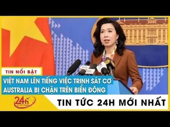 Từ Em Xinh trẻ nhất show Say Hi đến chiến lược content: Hotspot Matrix chia sẻ
