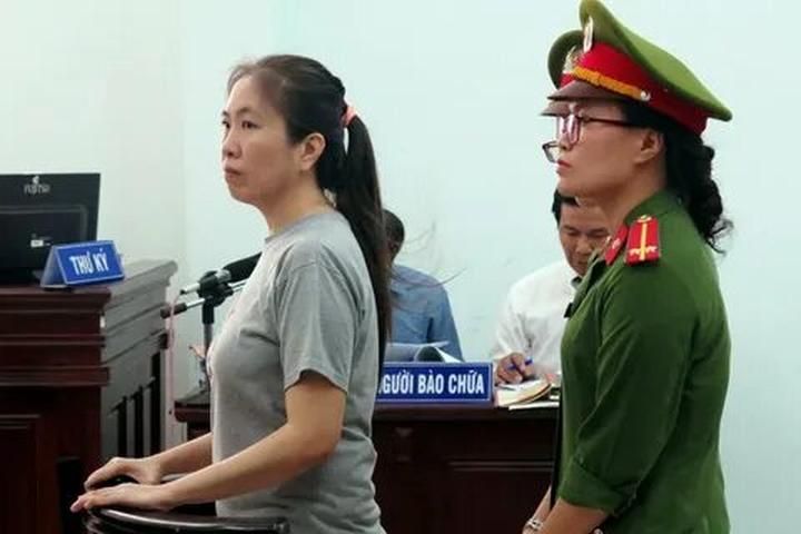 Cách Khởi Nghiệp Kiếm Tiền Bán Thời Gian Dành Cho Người Mới