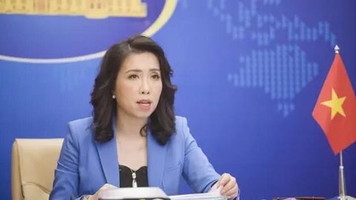 Hotspot Matrix: Biến “Dữ liệu không nói dối”: Khi thành cơ hội marketing đột phá