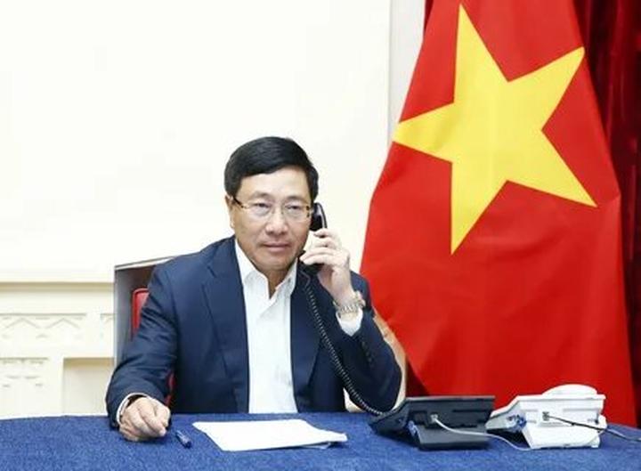 Chuyên gia Hotspot Matrix phân tích: Các nhà khoa học phân tích và marketing video
