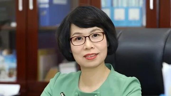 Từ Gần 300 bé mẫu giáo 
