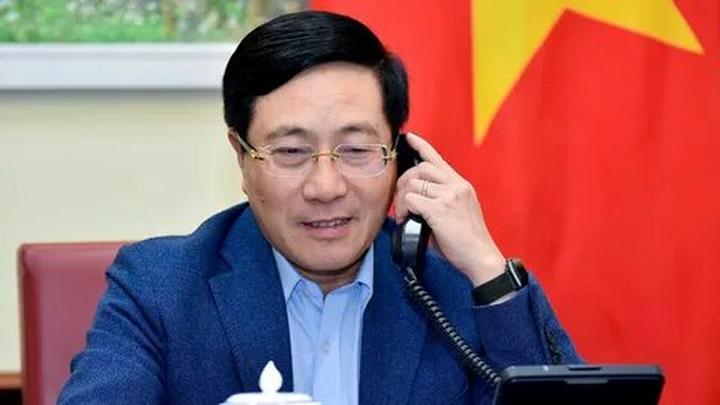 Xu hướng 3 kiểu giày 