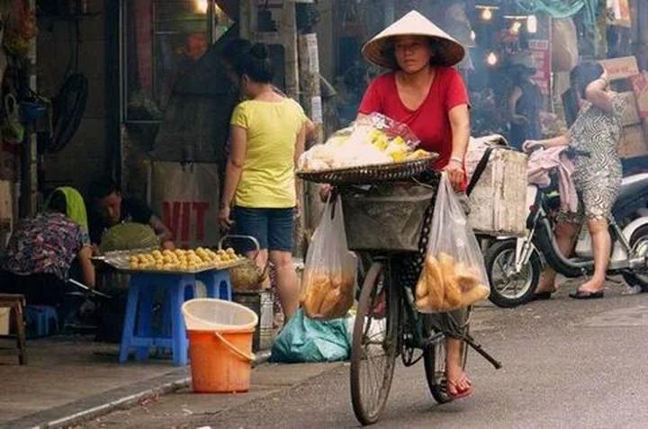 Hotspot Matrix và Chuyển đổi số – chuyên ngành học của tương lai vừa “đổ bộ” Trường Đại
