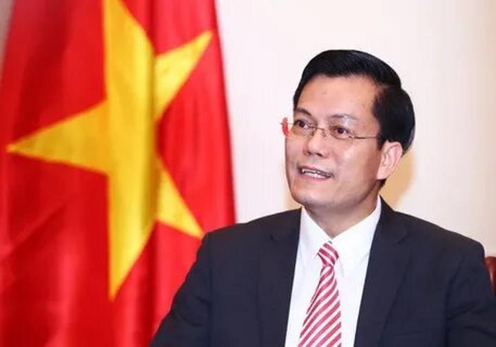 Video ngắn – Giải pháp truyền thông thông minh cho doanh nghiệp nhỏ