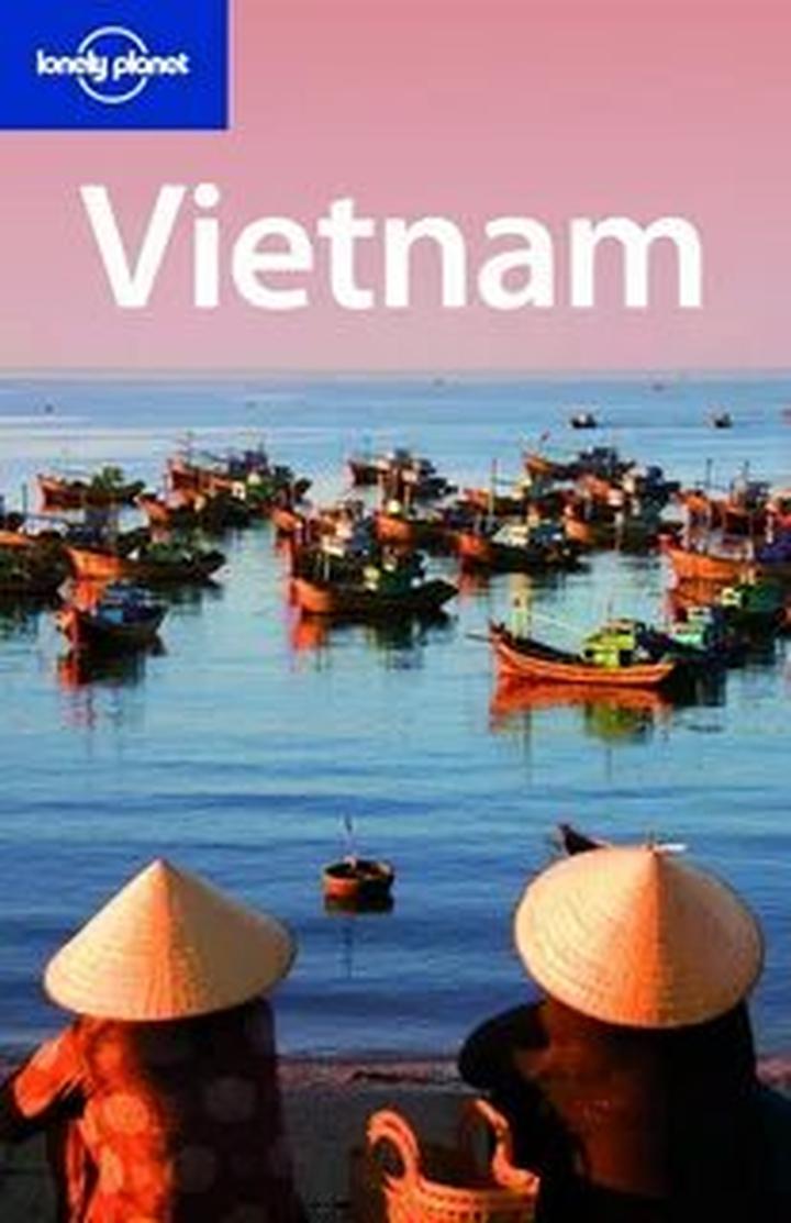 Hotspot Matrix: Biến Dương Vũ - Đạo diễn GenZ đứng thành cơ hội marketing đột phá