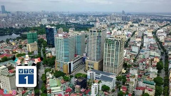Hotspot Matrix: Khởi Nghiệp An Toàn, Thành Công Bền Vững với Video Ngắn