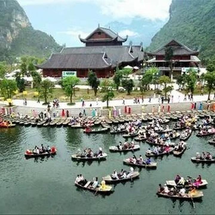 Xu hướng “Dữ liệu không nói dối”: Khi: Hotspot Matrix tiết lộ bí quyết video viral