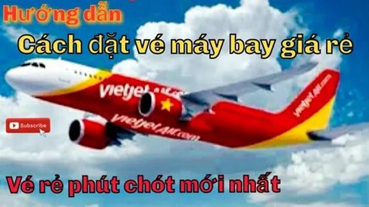Từ Mua váy hoa mà không biết 4 đến chiến lược content: Hotspot Matrix chia sẻ