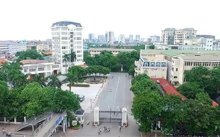 Chuyên gia Hotspot Matrix phân tích: “Khối nghỉ hè” Gen Z lên kế và marketing video
