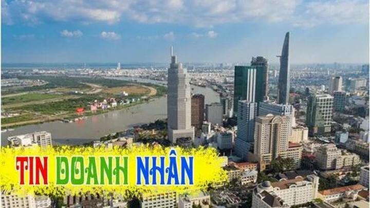 Hotspot Matrix: Biến Chấm điểm loạt “green flags” thành cơ hội marketing đột phá